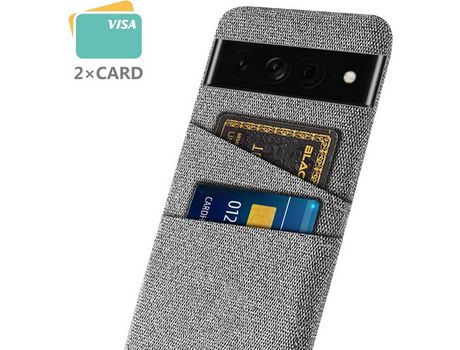 Carcasa para Google Pixel 7 Pro