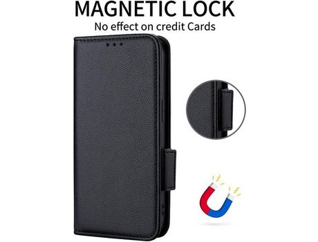 Carcasa para Oppo Find X3/Find X3 Pro