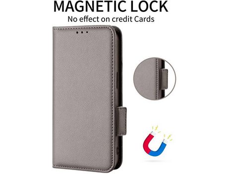 Carcasa para Oppo Find X3/Find X3 Pro