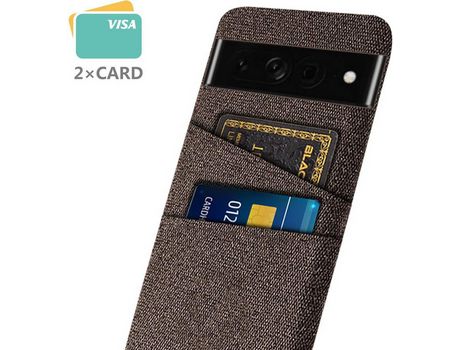 Carcasa para Google Pixel 7 Pro