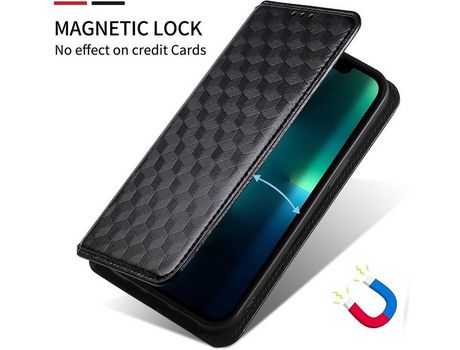 Carcasa para Motorola Moto G50