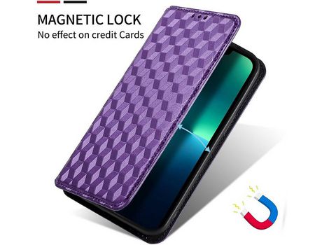 Carcasa para Motorola Moto G50