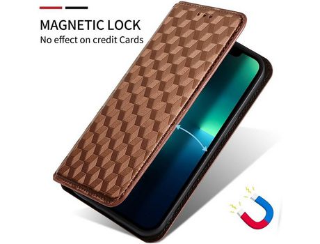Carcasa para Motorola Moto G50