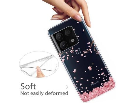 Carcasa para OnePlus 10 Pro
