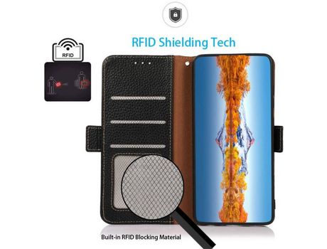 Carcasa para Oppo Find X5