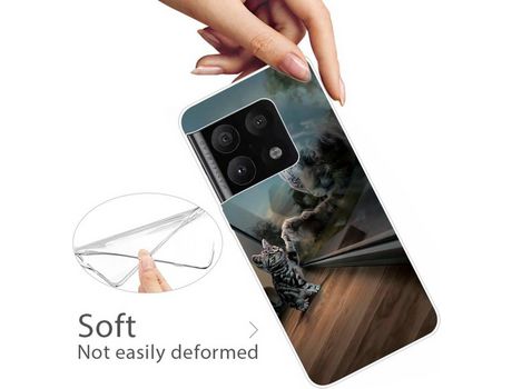 Carcasa para OnePlus 10 Pro