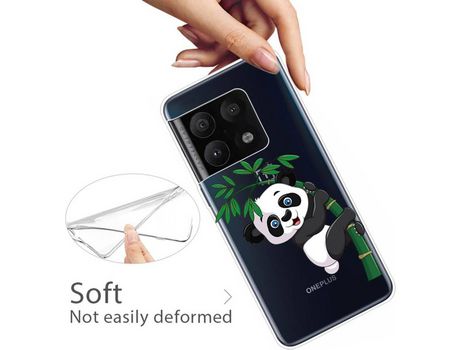 Carcasa para OnePlus 10 Pro