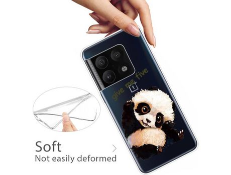 Carcasa para OnePlus 10 Pro