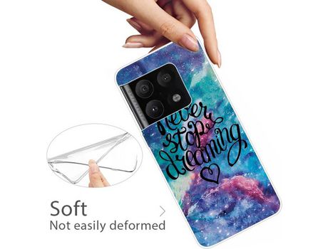 Carcasa para OnePlus 10 Pro