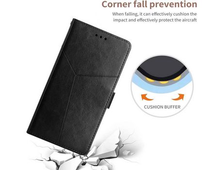 Carcasa para Oppo Reno5 4G/5G/Reno5 K/Find X3 Lite