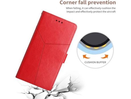 Carcasa para Oppo Reno5 4G/5G/Reno5 K/Find X3 Lite