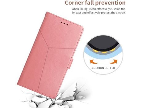 Carcasa para Oppo Reno5 4G/5G/Reno5 K/Find X3 Lite