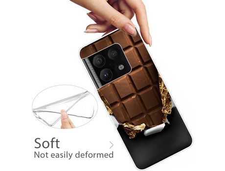 Carcasa para OnePlus 10 Pro