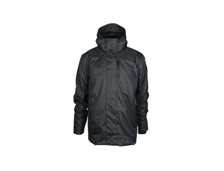 Chaqueta para Hombre HARISSON (M)