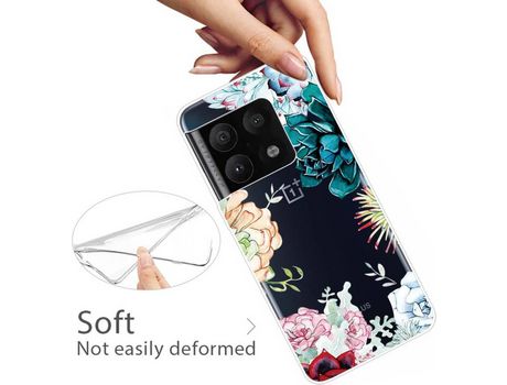Carcasa para OnePlus 10 Pro