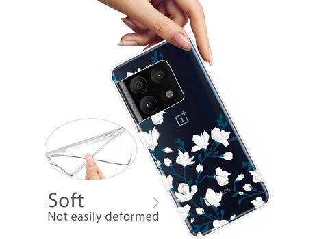 Carcasa para OnePlus 10 Pro