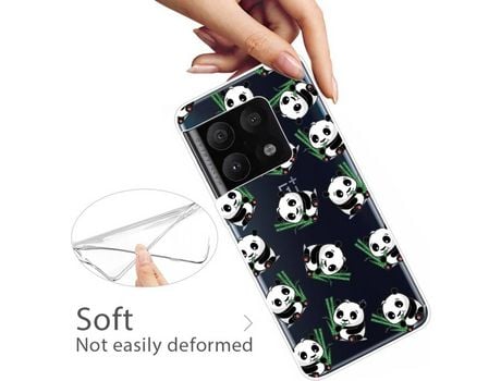 Carcasa para OnePlus 10 Pro