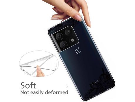 Carcasa para OnePlus 10 Pro