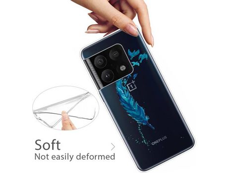 Carcasa para OnePlus 10 Pro