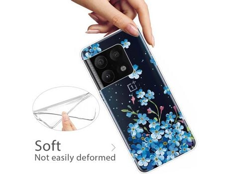 Carcasa para OnePlus 10 Pro