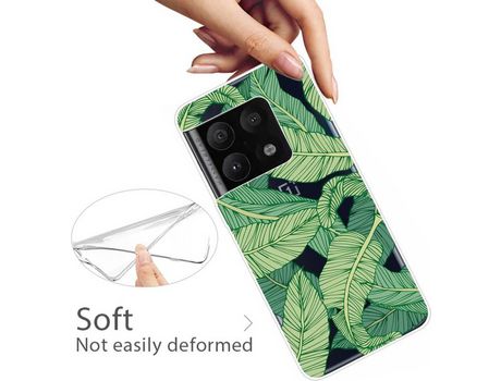 Carcasa para OnePlus 10 Pro