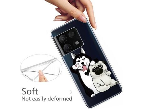 Carcasa para OnePlus 10 Pro