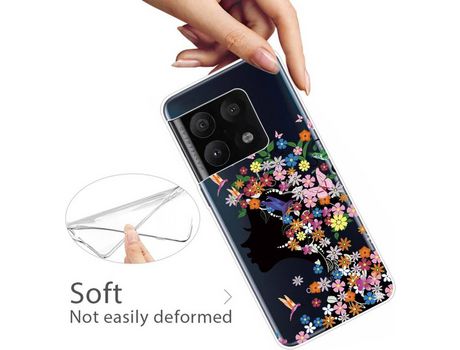 Carcasa para OnePlus 10 Pro