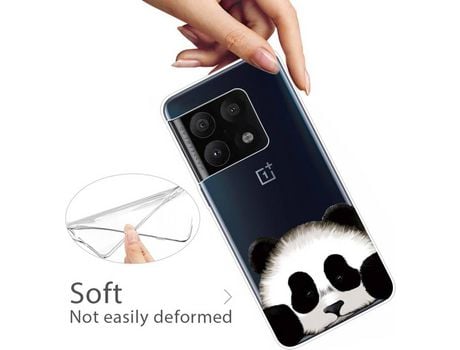Carcasa para OnePlus 10 Pro