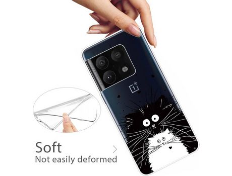 Carcasa para OnePlus 10 Pro