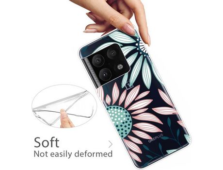 Carcasa para OnePlus 10 Pro