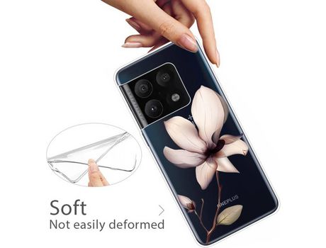 Carcasa para OnePlus 10 Pro