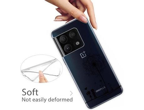 Carcasa para OnePlus 10 Pro