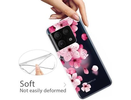 Carcasa para OnePlus 10 Pro
