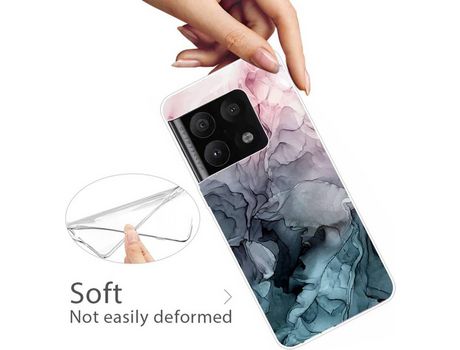 Carcasa para OnePlus 10 Pro