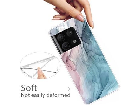 Carcasa para OnePlus 10 Pro