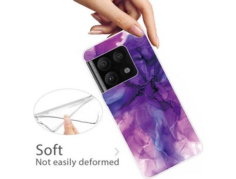 Carcasa para OnePlus 10 Pro