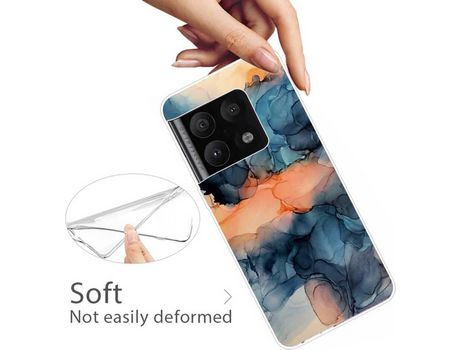 Carcasa para OnePlus 10 Pro