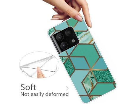 Carcasa para OnePlus 10 Pro