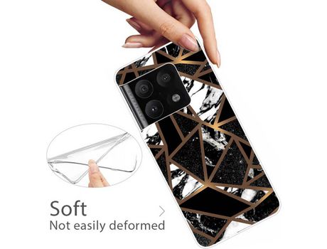 Carcasa para OnePlus 10 Pro