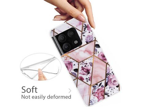 Carcasa para OnePlus 10 Pro