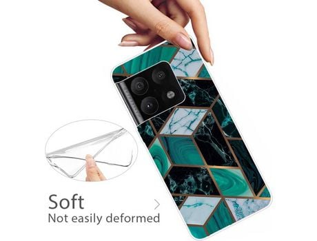 Carcasa para OnePlus 10 Pro