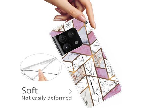 Carcasa para OnePlus 10 Pro