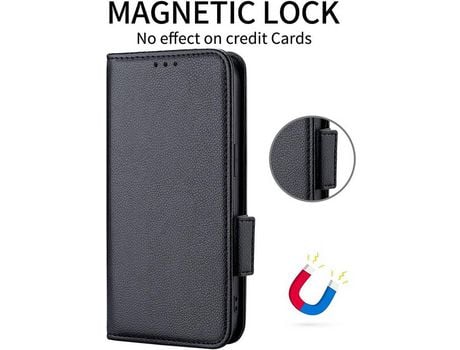 Carcasa para Oppo Reno7 5G (Global)/Find X5 Lite