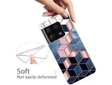 Carcasa para OnePlus 10 Pro