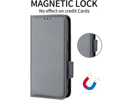 Carcasa para Oppo Reno7 5G (Global)/Find X5 Lite