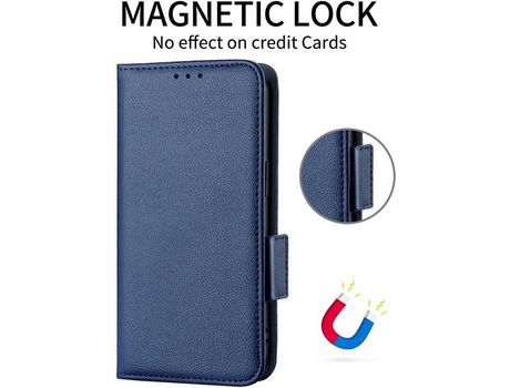 Carcasa para Oppo Reno7 5G (Global)/Find X5 Lite