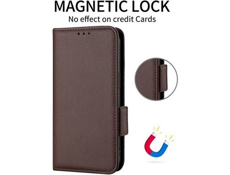 Carcasa para Oppo Reno7 5G (Global)/Find X5 Lite