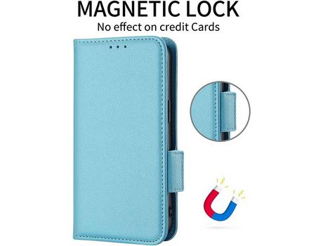 Carcasa para Oppo Reno7 5G (Global)/Find X5 Lite