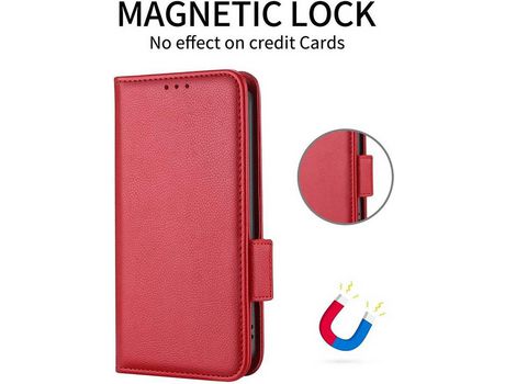 Carcasa para Oppo Reno7 5G (Global)/Find X5 Lite