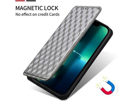 Carcasa para Oppo Reno7 5G (Global)/Find X5 Lite